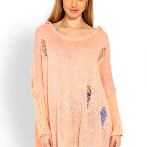 Sweter Damski Model 30055 Morela - PeeKaBoo