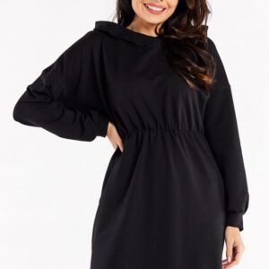 Sukienka Model M315 Black - Infinite You