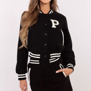 Spódnica Komplet Model NM-KMPL-S21001.13X Black - NM