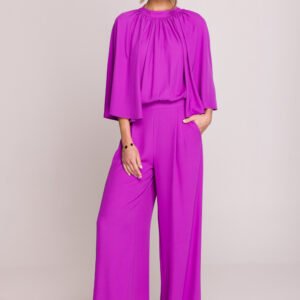 Kombinezon Model S397 Lawenda - Stylove