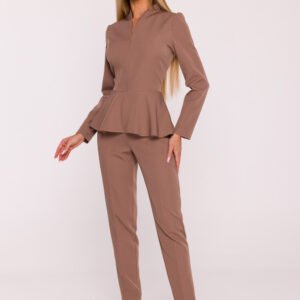 Kombinezon Model MOE878 Mocca - Moe