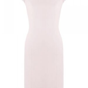 Sukienka Model Juliette Pink - Jersa