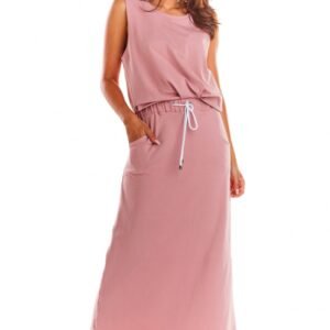 Spódnica Model M211 Pink - Infinite You