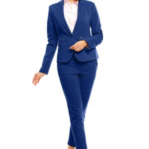 Spodnie Damskie Model 08 Chaber - Cabba