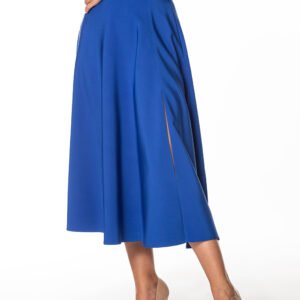 Spódnica Model T361/7 Chaber - Tessita