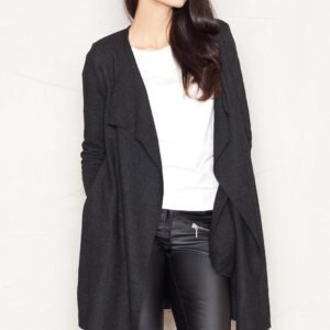 Bluza Damska Model 330 Black - Figl