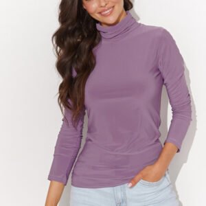 Bluzka Model NU460 Lilia - Numinou